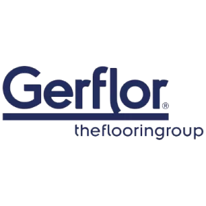 logo gerflor