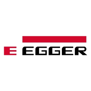 logo eegger
