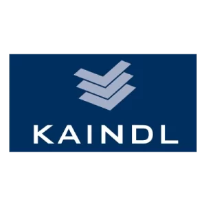 logo kaindl