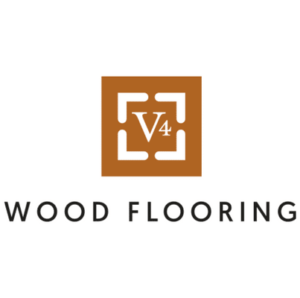 Wood flooring (1)