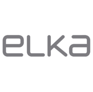 Wood flooring (3) (1)